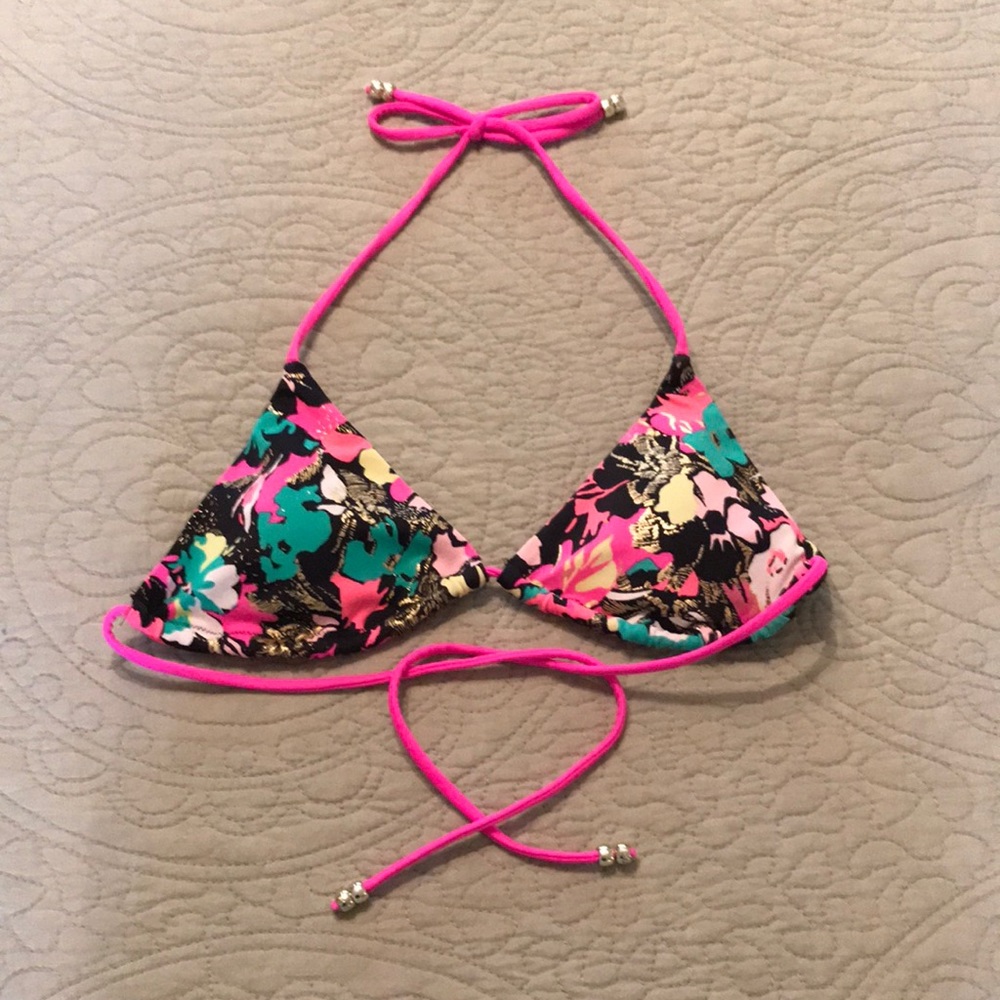 Victoria’s Secret Bikini Swimsuit Top